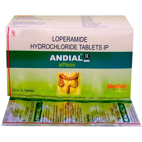 andlil|andial tablet.